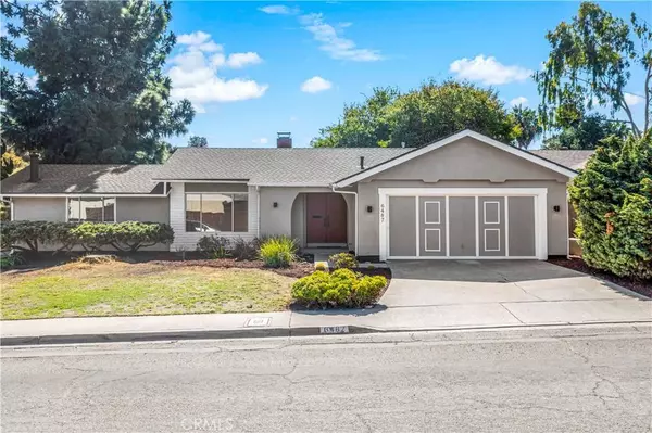 6487 Salizar CT, San Diego, CA 92111