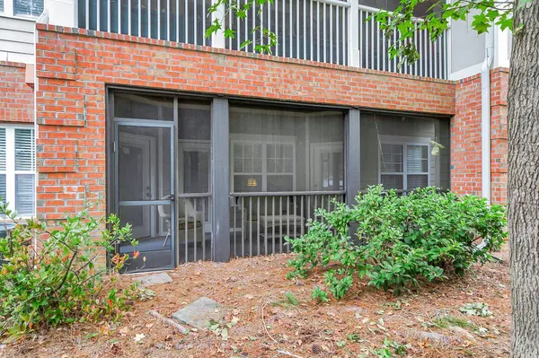 1808 Basildon Rd #1808, Mount Pleasant, SC 29466