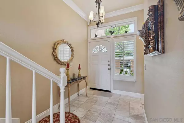 11340 Portobelo #5, San Diego, CA 92124