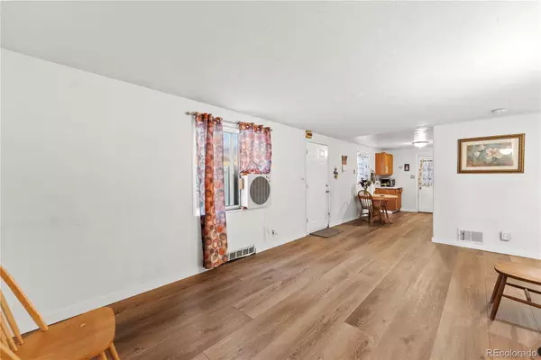 7551 Krameria DR, Commerce City, CO 80022