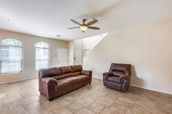 1350 S GREENFIELD Road #1174, Mesa, AZ 85206