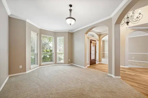 20319 Evergreen Springs LN, Spring, TX 77379