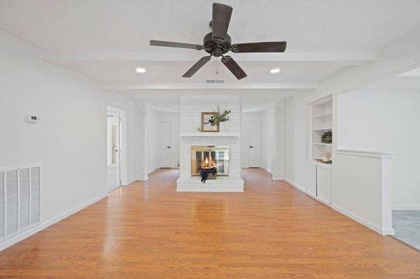 4042 Cypressdale DR, Spring, TX 77388