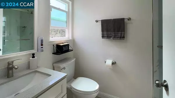 1432 Springhill Dr, Pittsburg, CA 94565