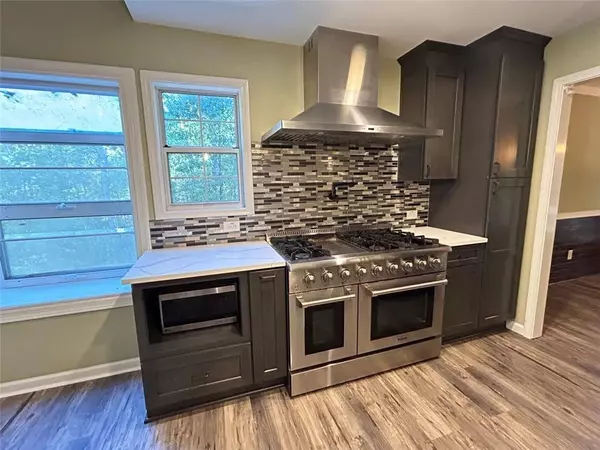 1432 TOWNE HARBOR LN, Woodstock, GA 30189