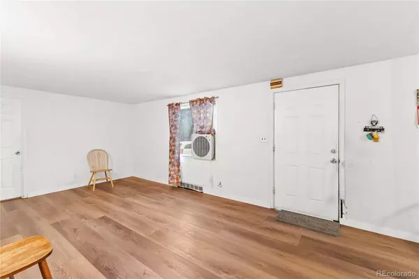 7551 Krameria DR, Commerce City, CO 80022