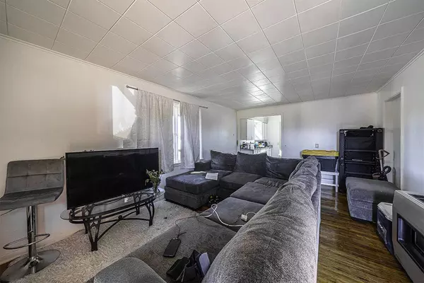 144-166 Reager ST, Medford, OR 97501