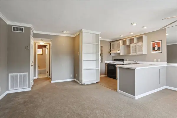 801 HENRY CLAY AVE #204, New Orleans, LA 70118