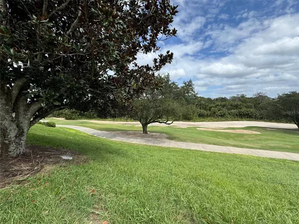 7632 EXCITEMENT DR, Reunion, FL 34747