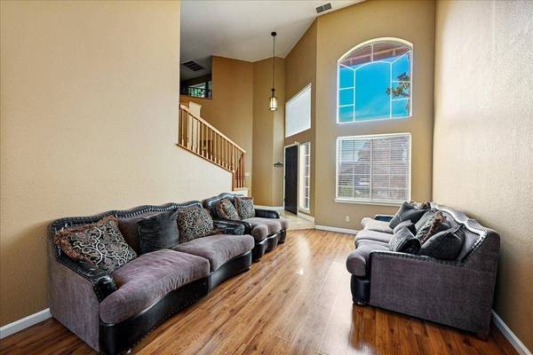 3541 Pine Hollow WAY, Antelope, CA 95843