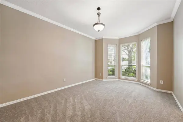 20319 Evergreen Springs LN, Spring, TX 77379