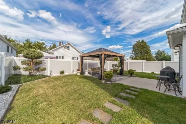 2803 Grasselli Ave, Linden City, NJ 07036