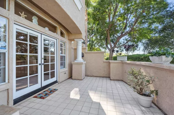 11340 Portobelo #5, San Diego, CA 92124