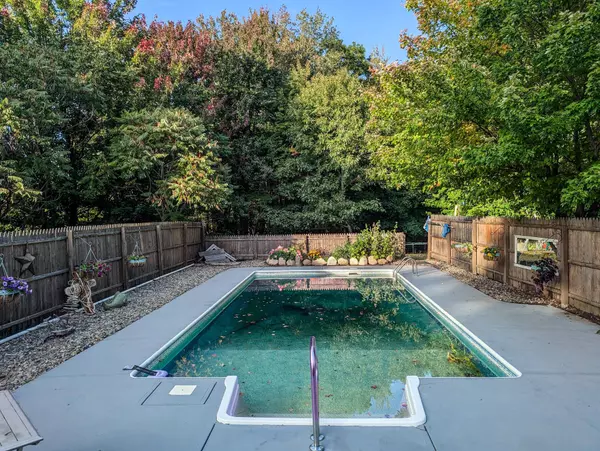 125 West ST, Biddeford, ME 04005