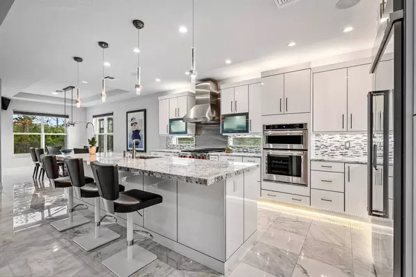 316 Carina DR, Jupiter, FL 33478