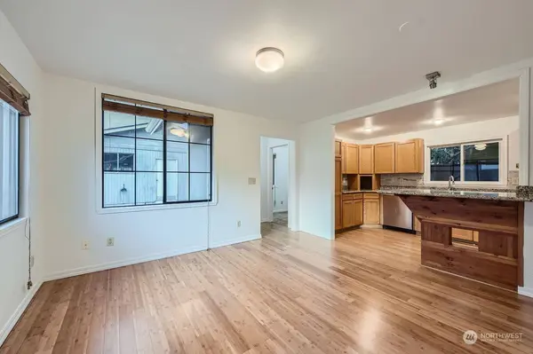 240 15th ST SE, Auburn, WA 98002