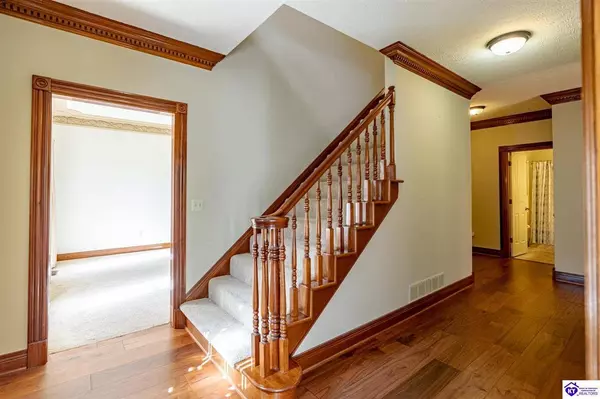 606 Elm Road, Elizabethtown, KY 42701