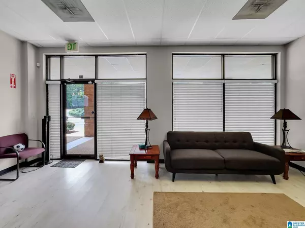 1301 CENTER POINT PARKWAY, Birmingham, AL 35215