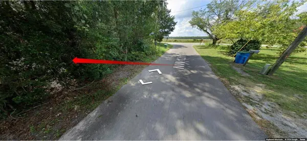 1321 NW 12TH AVE, Chiefland, FL 32626