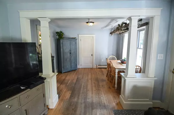 125 West ST, Biddeford, ME 04005