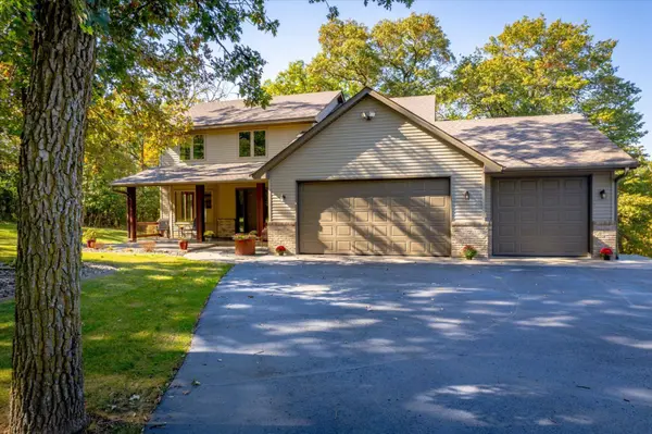 17963 221st AVE NW, Big Lake, MN 55309