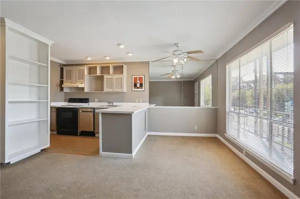 801 HENRY CLAY AVE #204, New Orleans, LA 70118