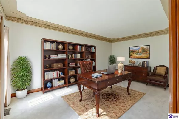 606 Elm Road, Elizabethtown, KY 42701