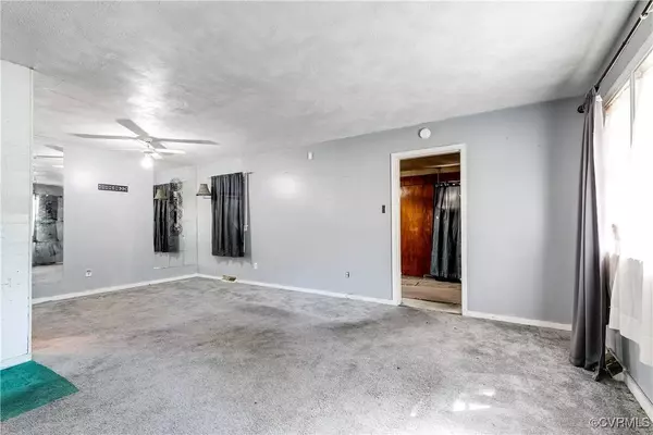 4060 Norborne RD, Richmond, VA 23234