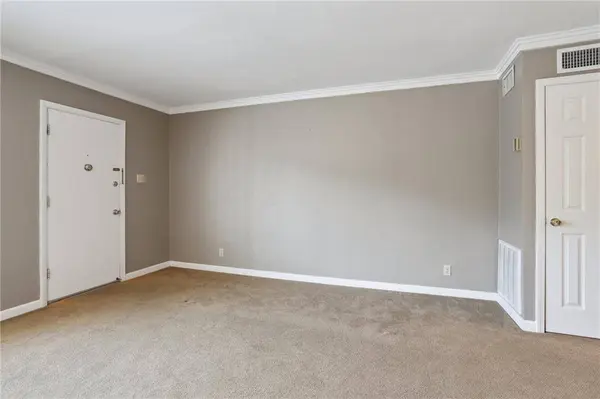 801 HENRY CLAY AVE #204, New Orleans, LA 70118