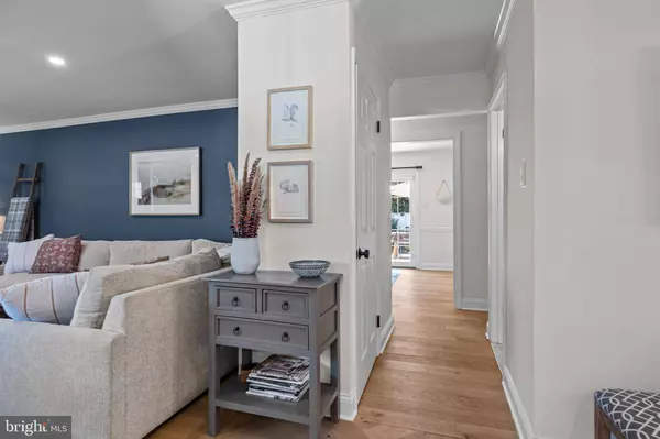 91 GETTYSBURG LN, Newtown, PA 18940