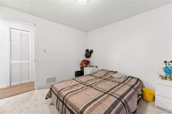 7551 Krameria DR, Commerce City, CO 80022