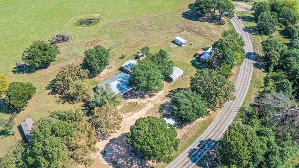 20319 Fm 1805, Van, TX 75790