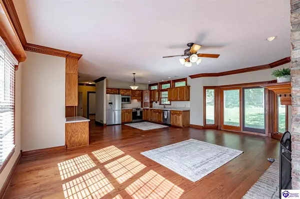 606 Elm Road, Elizabethtown, KY 42701