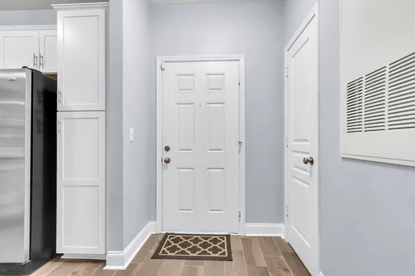 1808 Basildon Rd #1808, Mount Pleasant, SC 29466