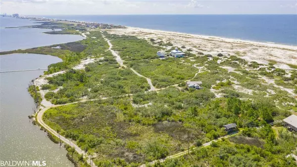 12480 Pine Beach Road, Gulf Shores, AL 36542