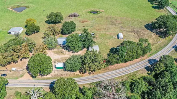 20319 Fm 1805, Van, TX 75790