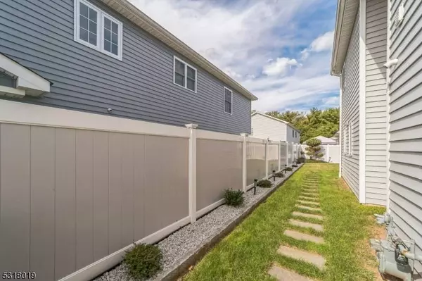 2803 Grasselli Ave, Linden City, NJ 07036