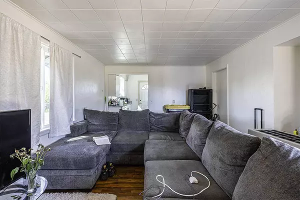 144-166 Reager ST, Medford, OR 97501