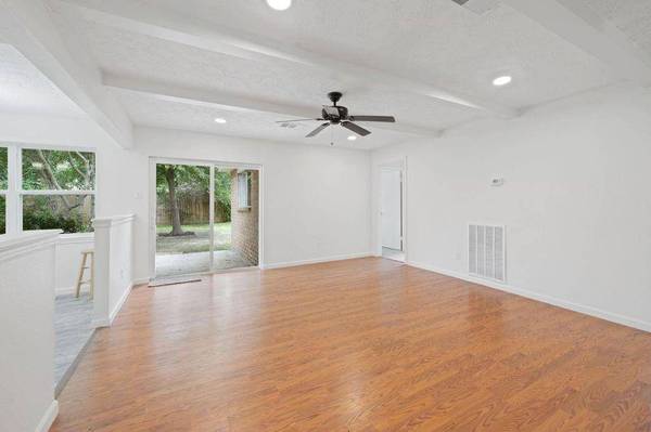 4042 Cypressdale DR, Spring, TX 77388