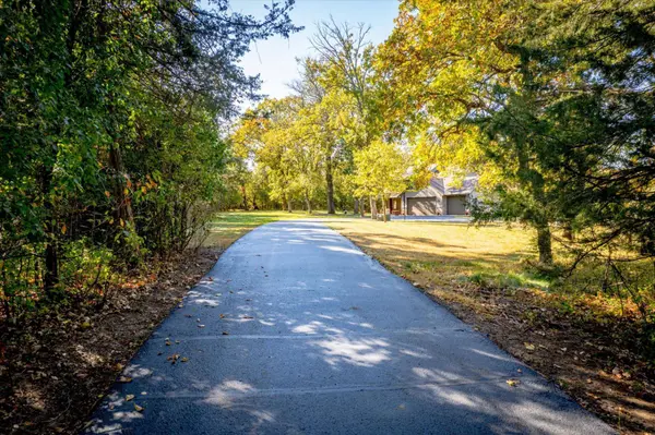 17963 221st AVE NW, Big Lake, MN 55309