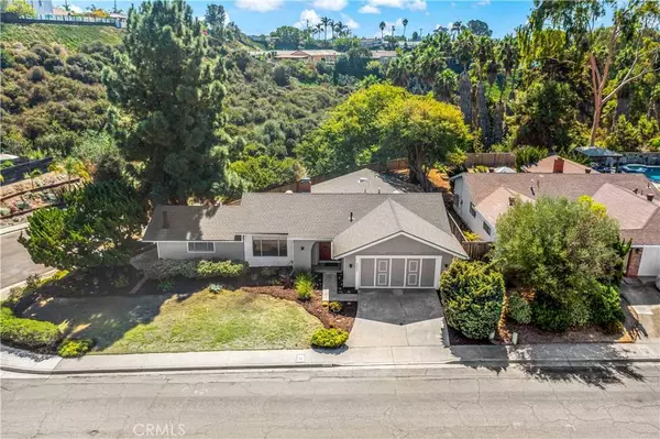 6487 Salizar CT, San Diego, CA 92111