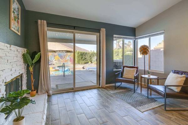 78830 Bayberry LN, La Quinta, CA 92253