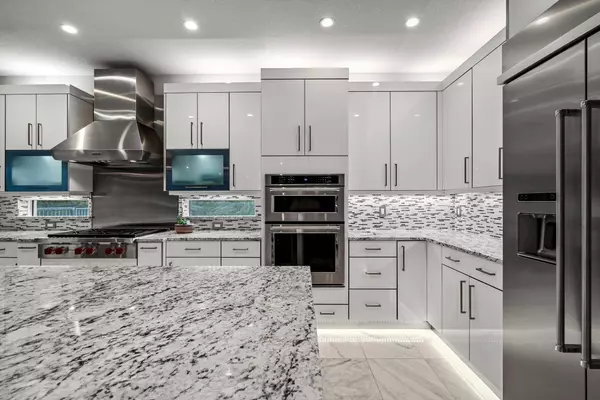 316 Carina DR, Jupiter, FL 33478