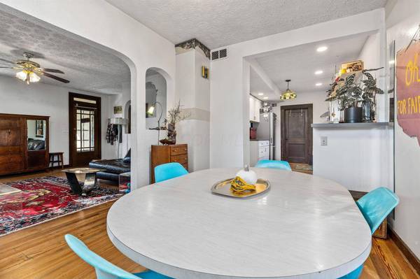 2102 Ormond Avenue, Columbus, OH 43224