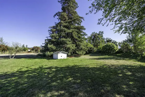 144-176 Reager ST, Medford, OR 97501