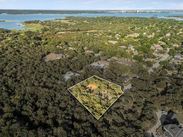 2056 Edelle Court, Southlake, TX 76092