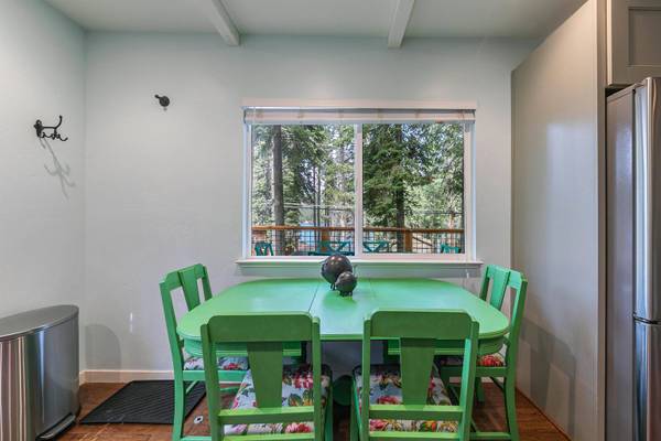 15271 South Shore Drive, Truckee, CA 96161-0000