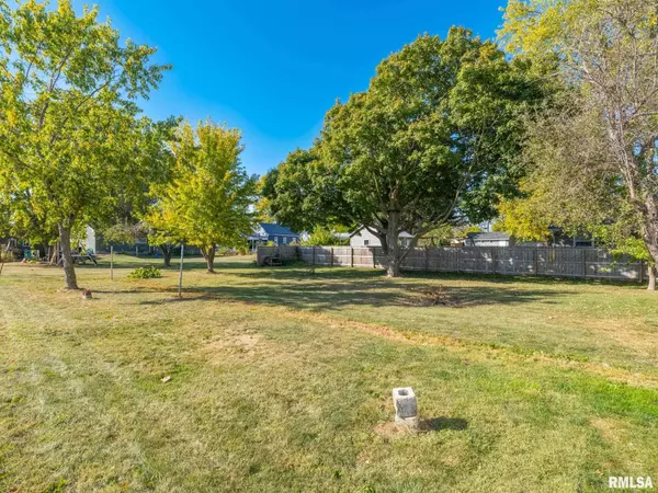 105 N GREEN ST, Roanoke, IL 61561