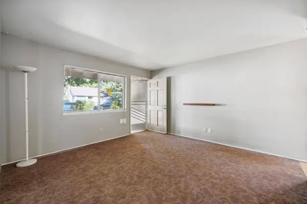 1219 57th ST, Sacramento, CA 95819