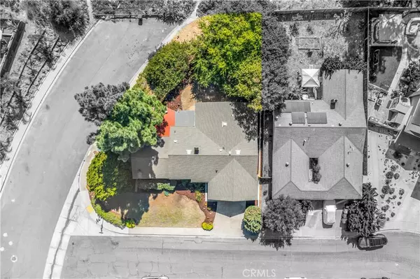 6487 Salizar CT, San Diego, CA 92111